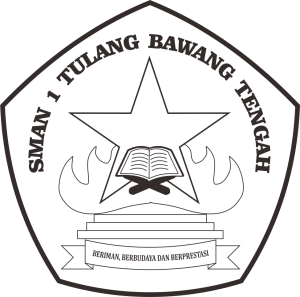 LMS SMAN1TBT